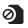 SIM card missing icon
