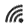 Very high WiFi icon