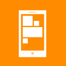 Windows Phone blog