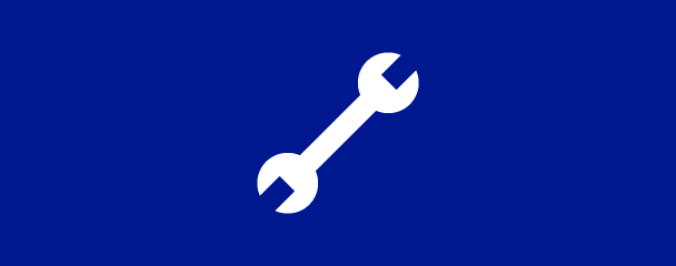 Microsoft Answers Support for Windows Phone 8