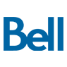 Bell