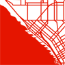 Maps