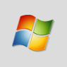 Windows Live