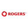 Rogers