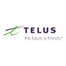 Telus