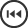 Previous icon