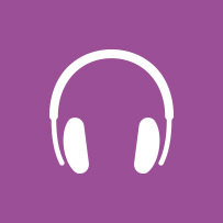 Keep your music and videos