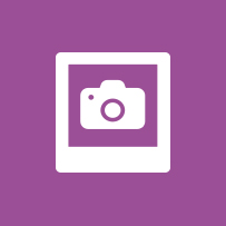 Keep your photos