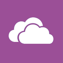 Keep your files