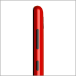 Nokia Lumia 820