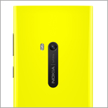 Nokia Lumia 920