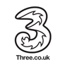 3 logo