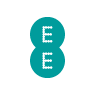 EE
