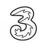 3 logo