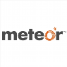 Phones4u logo