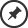 Pin icon