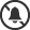 Silence icon