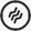 Vibrate icon