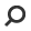 Search icon