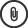 Attach icon