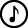 Music icon
