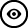 Vision icon