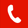 Phone icon