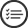 Select icon