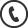 Call icon