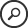 Search icon