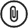 Attach icon