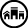 Scout icon