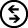 Switch icon
