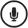Speak icon
