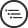 Outline icon