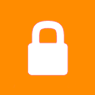 Staying secure