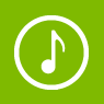 Music search