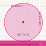 Finding a lost phone