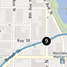 Bing maps