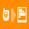 Moving to Windows Phone