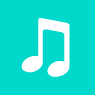 Listening to your iTunes collection