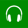 Creating a playlist