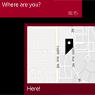 Texting your location
