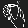 NFC sharing