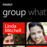 Group think