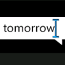 Spot editing