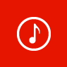 Name that tune