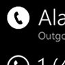 Speed dial