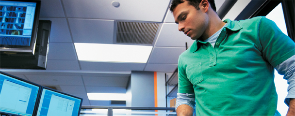 Exchange, SharePoint, Lync and more