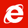 Internet Explorer Start icon